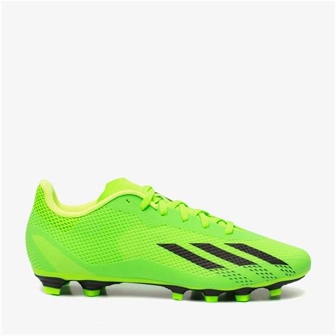 adidas heren voetbalschoenen|adidas voetbalschoenen online.